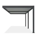 wall_pergola_elegance_wall_3x6_anthracite_light_grey_side_view_ffd9.product_gallery.webp