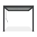 terrace_wall_pergola_3x3_anthracite_light_grey_front_view_265a.product_gallery.webp