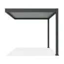 terrace_wall_pergola_3x3_anthracite_light_grey_side_view_757d.product_gallery.webp
