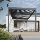 wall_pergola_elegance_wall_3x3_anthracite_gutroof_arrangement_close_to_home_bot_6813.product_gallery.webp