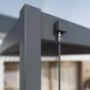 wall_pergola_elegance_wall_3x3_anthracite_gutroof_detail_904d.product_gallery.webp