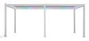 005323_2_a34a.product_gallery.webp