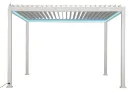 005321_1_2d06.product_gallery.webp