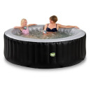 pol_pl_JACUZZI-DMUCHANE-SPA-EXIT-SILVER-CLASSIC-204-CM-1137_7.jpg