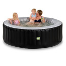 pol_pl_JACUZZI-DMUCHANE-SPA-EXIT-SILVER-CLASSIC-204-CM-1137_8.jpg