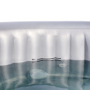 pol_pl_JACUZZI-DMUCHANE-SPA-EXIT-SILVER-CLASSIC-204-CM-1137_9.jpg