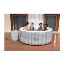 lay-z-spa-fiji-ja-2.webp