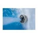 lay-z-spa-fiji-ja-3.webp