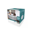 lay-z-spa-fiji-ja-4.webp