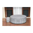 lay-z-spa-fiji-jacuzz.webp