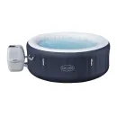 lay-z-spa-miami-air-jet-jacuzzi-bestway-1.webp