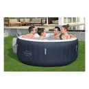 lay-z-spa-miami-air-jet-jacuzzi-bestway-2.webp