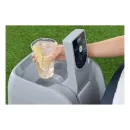 lay-z-spa-miami-air-jet-jacuzzi-bestway-3.webp