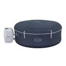 lay-z-spa-miami-air-jet-jacuzzi-bestway-4.webp