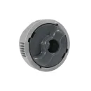 lay-z-spa-miami-air-jet-jacuzzi-bestway-5.webp