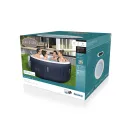 lay-z-spa-miami-air-jet-jacuzzi-bestway-7.webp