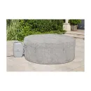 lay-z-spa-zurich-jacuzzi-bestway-2.webp