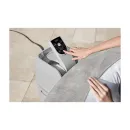 lay-z-spa-zurich-jacuzzi-bestway-3.webp