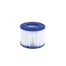 lay-z-spa-zurich-jacuzzi-bestway-4.webp