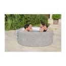lay-z-spa-zurich-jacuzzi-bestway-6.webp