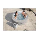 lay-z-spa-zurich-jacuzzi-bestway-7.webp