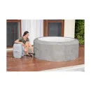 lay-z-spa-zurich-jacuzzi-bestway-8.webp