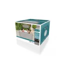 lay-z-spa-zurich-jacuzzi-bestway-9.webp