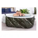 lay-z-spa-hollywood-luxe-air-2.webp