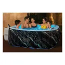 lay-z-spa-hollywood-luxe-air-3.webp