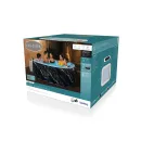 lay-z-spa-hollywood-luxe-air-4.webp