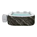 lay-z-spa-hollywood-luxe-air-jet.webp