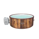 lay-z-spa-helsink-2.webp