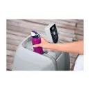 lay-z-spa-helsink-6.webp