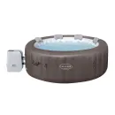 lay-z-spa-.webp