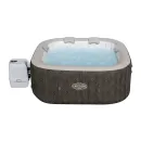 lay-z-spa-cabo-smart-hydrojet-jacuzzi-bestway-1.webp