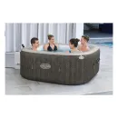 lay-z-spa-cabo-smart-hydrojet-jacuzzi-bestway-2.webp