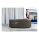 lay-z-spa-cabo-smart-hydrojet-jacuzzi-bestway-3.webp