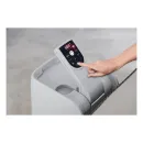 lay-z-spa-cabo-smart-hydrojet-jacuzzi-bestway-4.webp