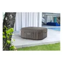 lay-z-spa-cabo-smart-hydrojet-jacuzzi-bestway-5.webp