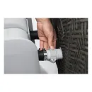 lay-z-spa-cabo-smart-hydrojet-jacuzzi-bestway-7.webp