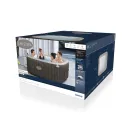lay-z-spa-cabo-smart-hydrojet-jacuzzi-bestway-9.webp