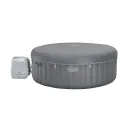 lay-z-spa-santorini-smart-hydrojet-pro-jacuzzi-bestway-1.webp