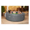 lay-z-spa-santorini-smart-hydrojet-pro-jacuzzi-bestway-2.webp