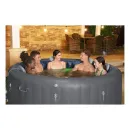 lay-z-spa-santorini-smart-hydrojet-pro-jacuzzi-bestway-3.webp