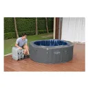 lay-z-spa-santorini-smart-hydrojet-pro-jacuzzi-bestway-4.webp