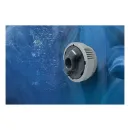 lay-z-spa-santorini-smart-hydrojet-pro-jacuzzi-bestway-5.webp