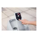 lay-z-spa-santorini-smart-hydrojet-pro-jacuzzi-bestway-6.webp