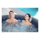 lay-z-spa-santorini-smart-hydrojet-pro-jacuzzi-bestway-7.webp