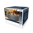 lay-z-spa-santorini-smart-hydrojet-pro-jacuzzi-bestway-8.webp