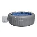 lay-z-spa-santorini-smart-hydrojet-pro-jacuzzi-bestway.webp